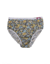 0303803996YL_Womens Panty_Lingerie_Fashion Bug Sri Lanka